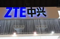 【7分钟科普下】葫芦岛厂子有招工的吗_哔哩哔哩